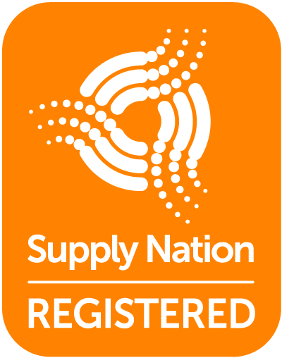 supply rego Asset 1